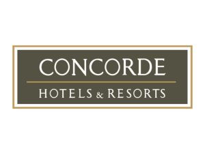 قاعات الاجتماعات فندق كونكورد السلام القاهرة - 2