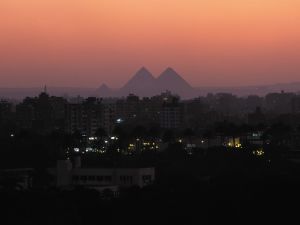 قاعات الاجتماعات فندق فورسيزونز ذا فيرست ريزيدنس - 3