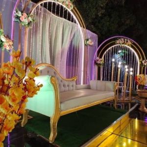 قاعه السرايا للافراح - 6