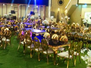 قاعه دهب - 10