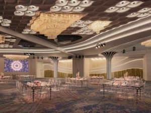 فندق كراون بلازا ميراج الإسكندرية - 3