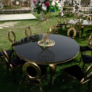 قاعات بانورما ٦ أكتوبر | صلاح سالم - 6