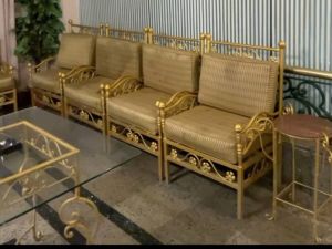قاعات نقابة المهندسين بطنطا - 18
