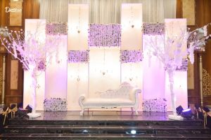 قاعة Riviera - 14