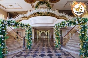 قاعة الأوركيد - 5