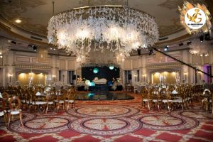 قاعة الأوركيد - 6