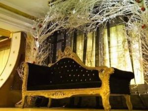 قاعة الامانى للحفلات والمؤتمرات - 11