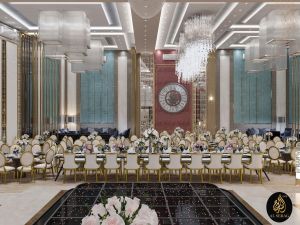 قاعة السراج - 6