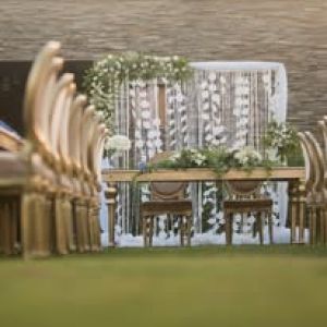 قاعة تيوليب - 9