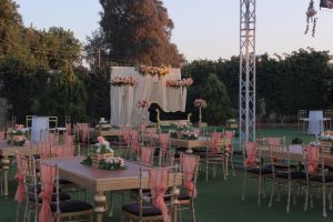 قاعة تيوليب - 10