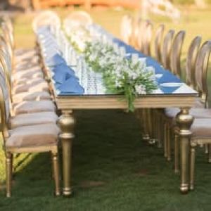 قاعة تيوليب - 14