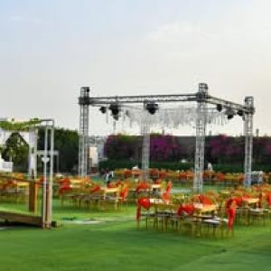 قاعة تيوليب - 7