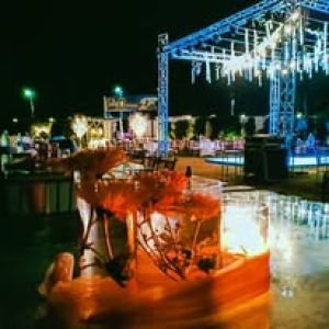 قاعة تيوليب - 21