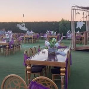 قاعة تيوليب - 6