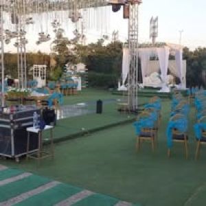 قاعة تيوليب - 20