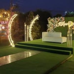 قاعة تيوليب - 18