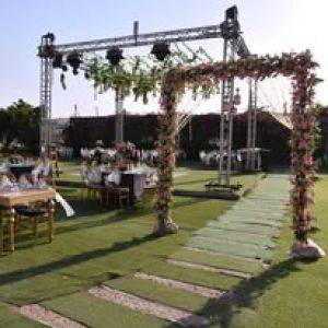 قاعة تيوليب - 16