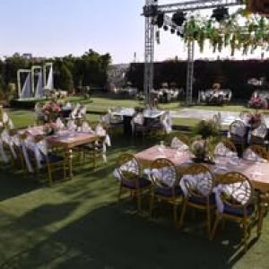 قاعة تيوليب - 24