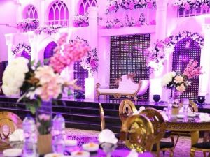 قاعة جاردينيا الاسكندرية - 11