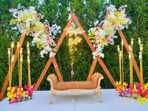 قاعه جميلة طنطا - 12