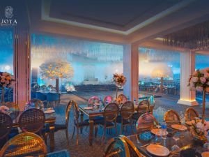 قاعة جويا رأس البر - 11