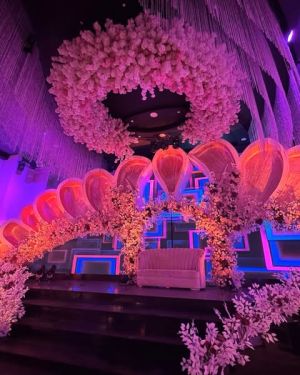 قاعة سييرا للافراح - 5