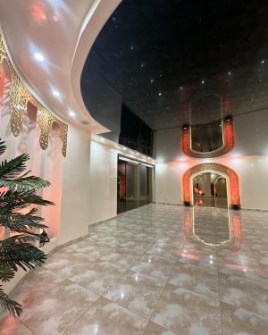 قاعة سييرا للافراح - 10