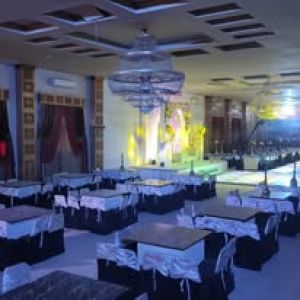 قاعة فيرجينيا للحفلات بالمنصورة - 4