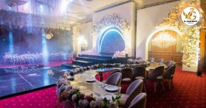 قاعة كونكورد - 4