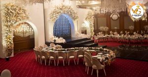 قاعة كونكورد - 9