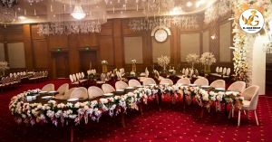 قاعة كونكورد - 8