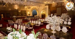 قاعة كونكورد - 2