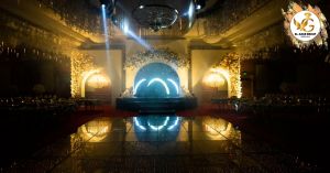 قاعة كونكورد - 3