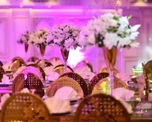 قاعة لاسيـلا دار المركبات - 2