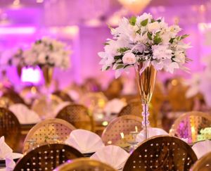 قاعة لاسيـلا دار المركبات - 6