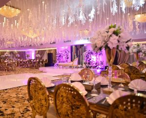 قاعة لاسيـلا دار المركبات - 8