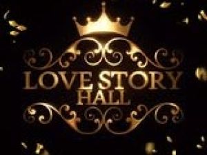 قاعة لاف استوري بورسعيد - 16