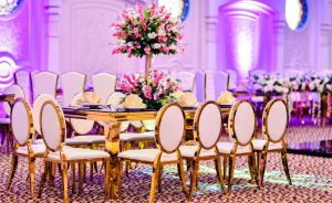 قاعة لاڤـيدا دار المركبات - 4