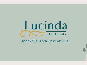 قاعة لوسيندا فاميلي بارك - 10