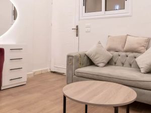 قاعة لوسيندا قنا - 6