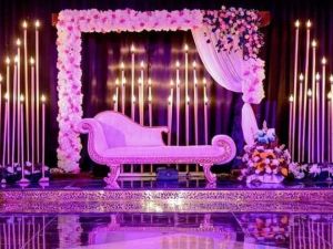 قاعة مارسيليا المحله الكبرى - 12