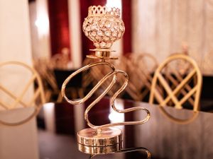 قاعة ميراچ - 6