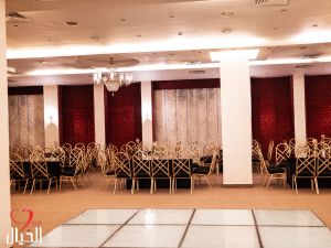 قاعة ميراچ - 15