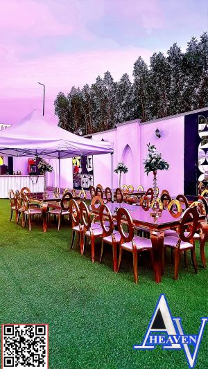 قاعة هيفن - 4