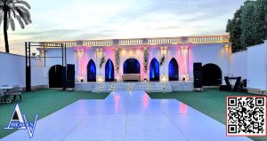 قاعة هيفن - 10