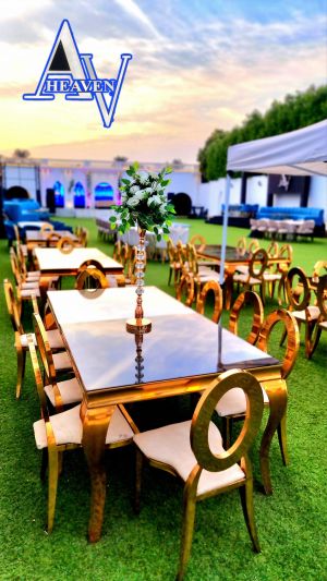 قاعة هيفن - 8