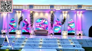 قاعة هيفن - 11