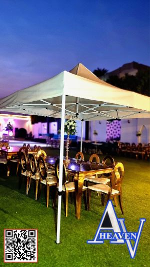 قاعة هيفن - 13