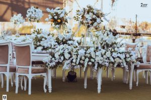 7 Sky - سيفن سكاي للافراح - 9