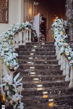 7 Sky - سيفن سكاي للافراح - 18